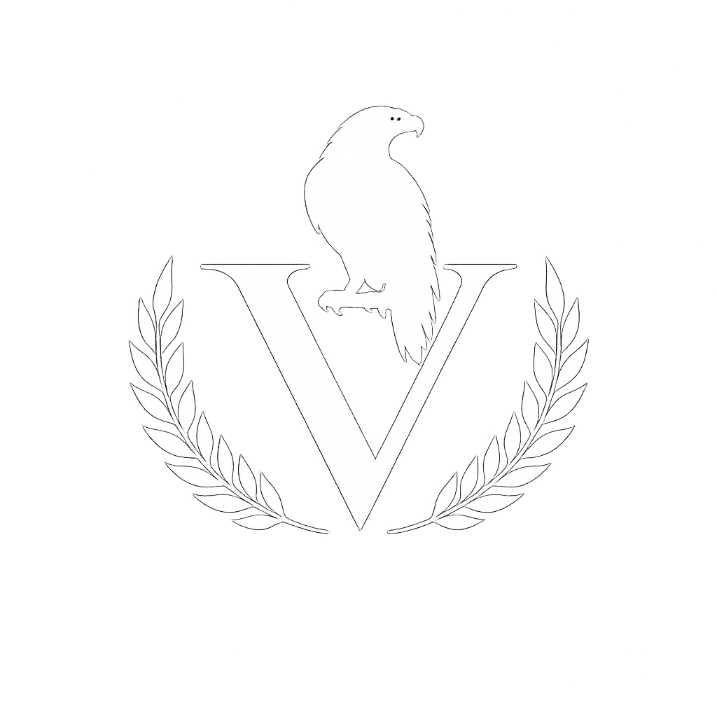 VARANO