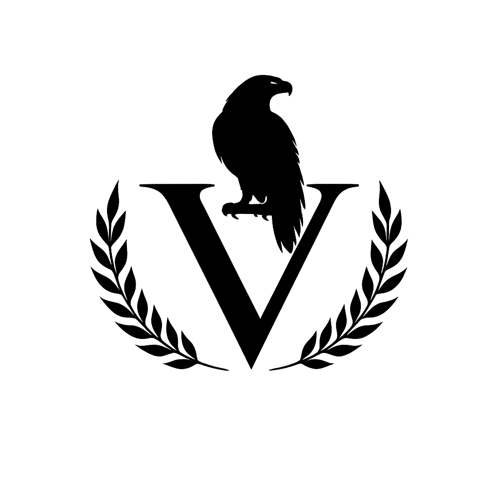 VARANO